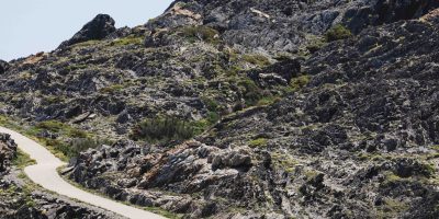 Ebooks_1_2_2_El-Cami-De-Ronda_3