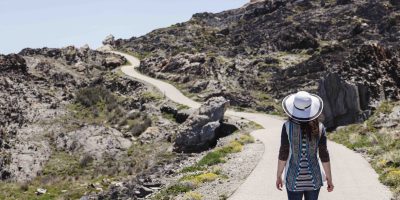 Ebooks_1_2_2_El-Cami-De-Ronda_4
