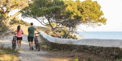 Ebooks_1_2_2_El-Cami-De-Ronda_5