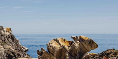 Ebooks_1_2_2_Geologia1