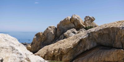 Ebooks_1_2_2_Geologia2
