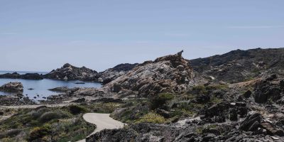 Ebooks_1_2_2_Geologia3