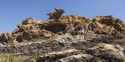 Ebooks_1_2_2_Geologia4