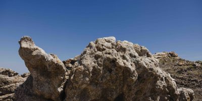 Ebooks_1_2_2_Geologia5