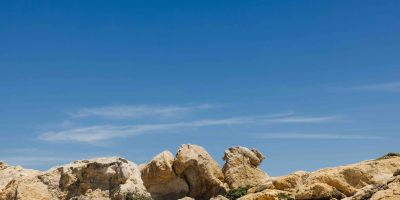 Ebooks_1_2_2_Geologia6