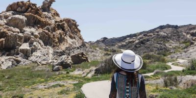 Ebooks_1_2_3_rutas-Del-interior_3
