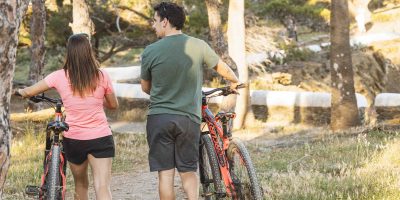 Ebooks_1_2_3_rutas-Del-interior_4