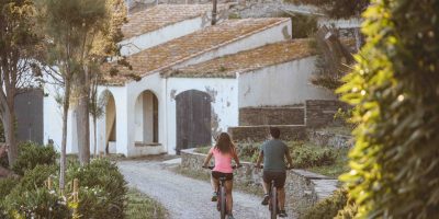 Ebooks_1_2_3_rutas-Del-interior_5