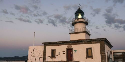 Ebooks_1_4_1_Faro_sb_5