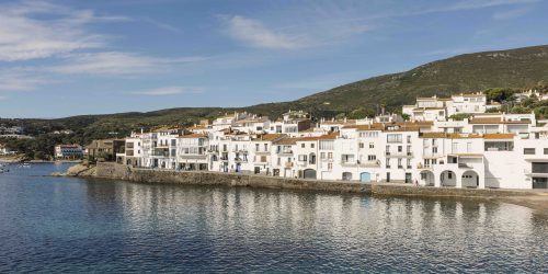 Ebooks_1_4_2_Paseo_3