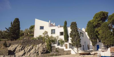 Ebooks_2_1_1_Portlligat_2