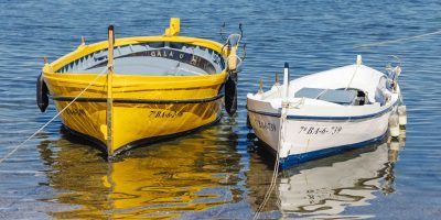 Ebooks_2_1_1_Portlligat_3