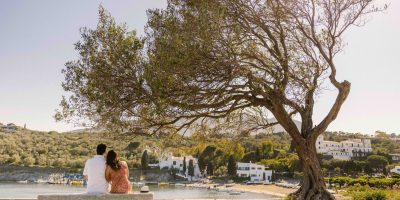 Ebooks_2_1_1_Portlligat_6