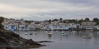 Ebooks_2_1_2_Cadaqués_3