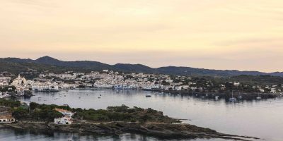 Ebooks_2_1_2_Cadaqués_4