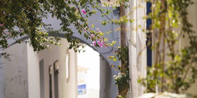 Ebooks_2_1_2_Cadaqués_5