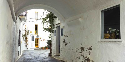 Ebooks_2_1_2_Cadaqués_6