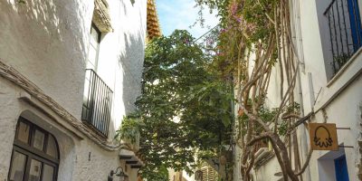 Ebooks_2_1_2_Cadaqués_7