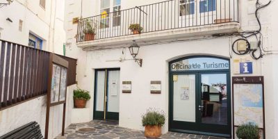 Cadaques