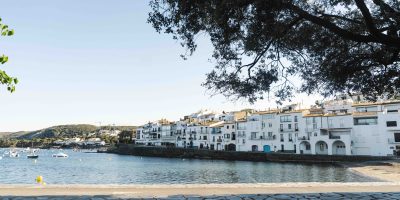 Cadaques