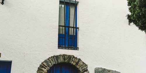 Ayuntaminento de Cadaues