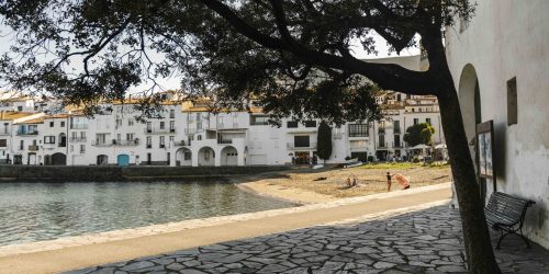 Cadaques