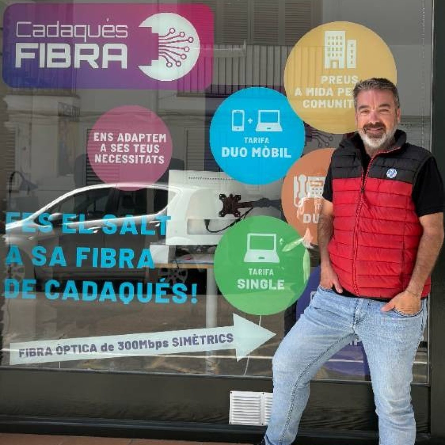 cbfcb66b-645e-4b20-801c-7aa90ec461f1.jpg-web